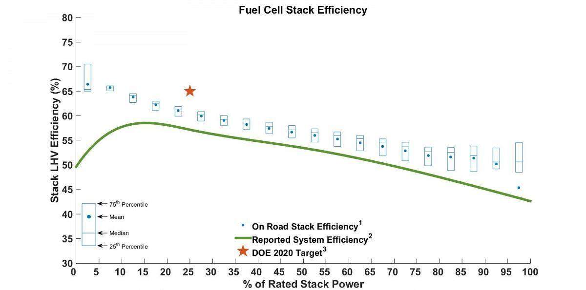 poYBAGLePKWAMbNaAACZxYxOtLM095.jpg?imageView2/2/w/1000