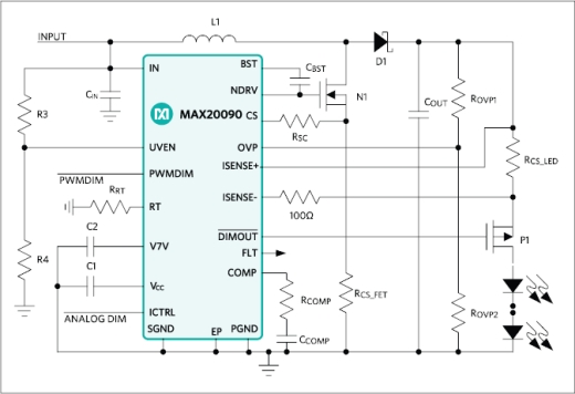 poYBAGLeKAWAd4-pAADL1Q8D5_c428.jpg?imageView2/2/w/1000