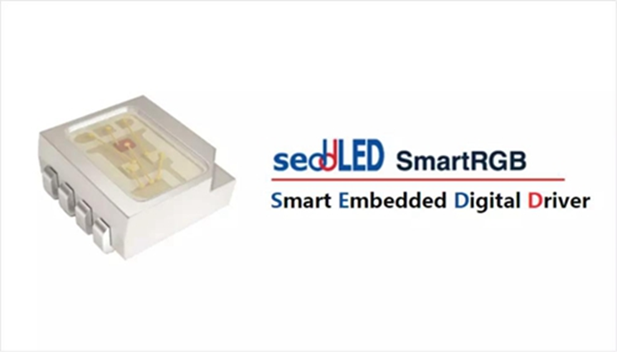 pYYBAGLeKBGABLAVAANXpTqkjsQ417.png?imageView2/2/w/1000