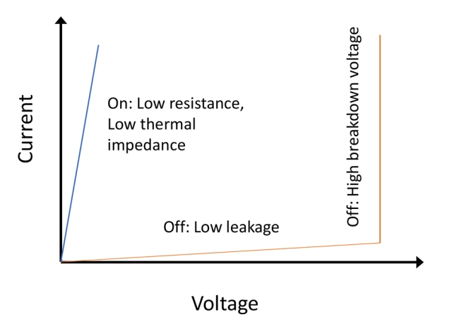 pYYBAGLeExyAUiG6AACN9dhl-QQ924.jpg?imageView2/2/w/1000