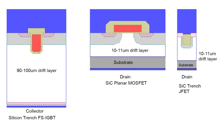 poYBAGLeEymAKbH4AAENzrtYyKE958.jpg?imageView2/2/w/1000