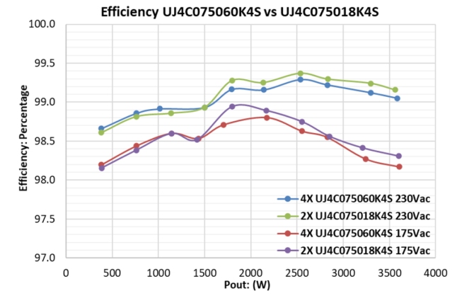 poYBAGLeE0OABkQOAAFEy_slVrY416.jpg?imageView2/2/w/1000