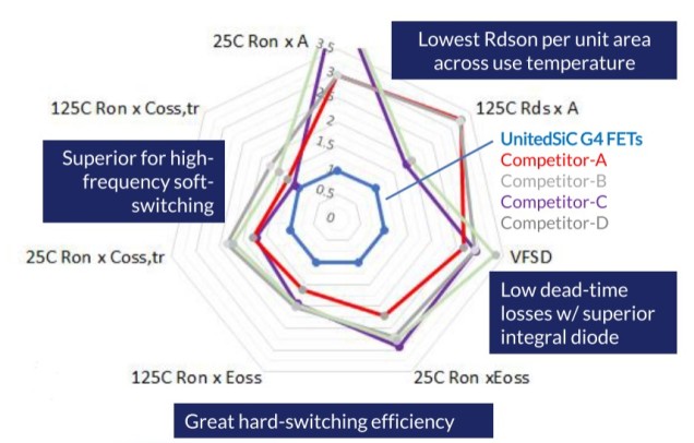 pYYBAGLeEzeAf130AADSe2te8-I732.jpg?imageView2/2/w/1000