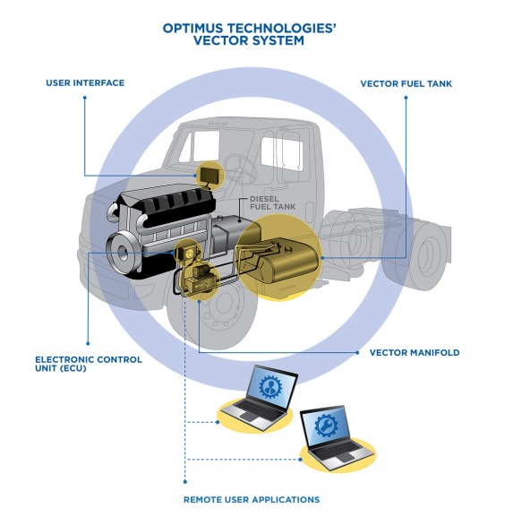 poYBAGLeEn2AP_YOAADv2DxuQI8467.jpg?imageView2/2/w/1000