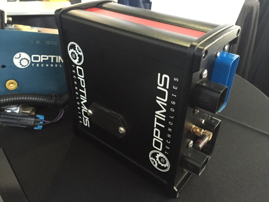 poYBAGLeEoiAGpvgAADkGwCfuZU449.jpg?imageView2/2/w/1000