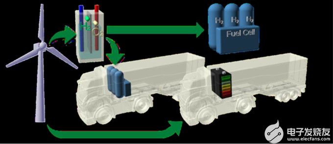 poYBAGLNK2mATiwZAABmRThhUcw803.jpg?imageView2/2/w/1000