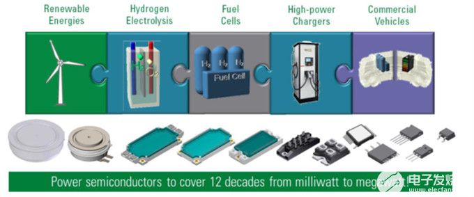 poYBAGLNK2qAZIsEAAB8jj6yO8s818.jpg?imageView2/2/w/1000