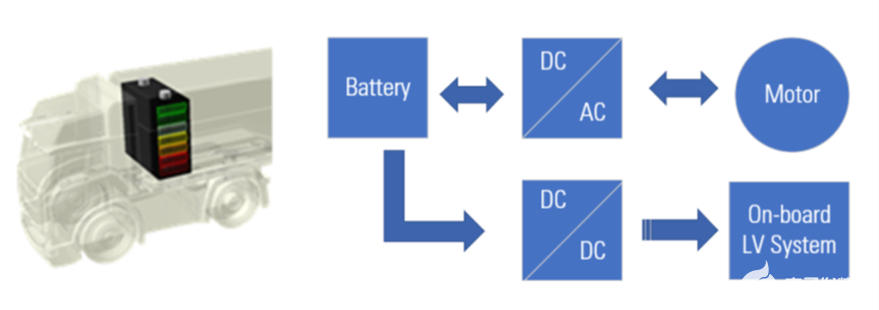poYBAGLNK2uASc42AAE5I6J49Ec123.png?imageView2/2/w/1000