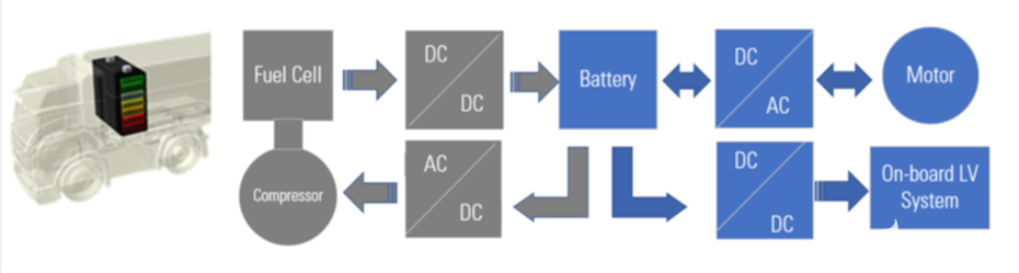 poYBAGLNK22AFbLEAAEWV9ziXXg583.png?imageView2/2/w/1000
