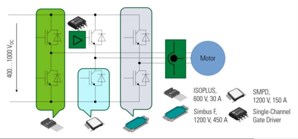pYYBAGLNK22AdbzeAAGoBdkIrCI582.png?imageView2/2/w/1000