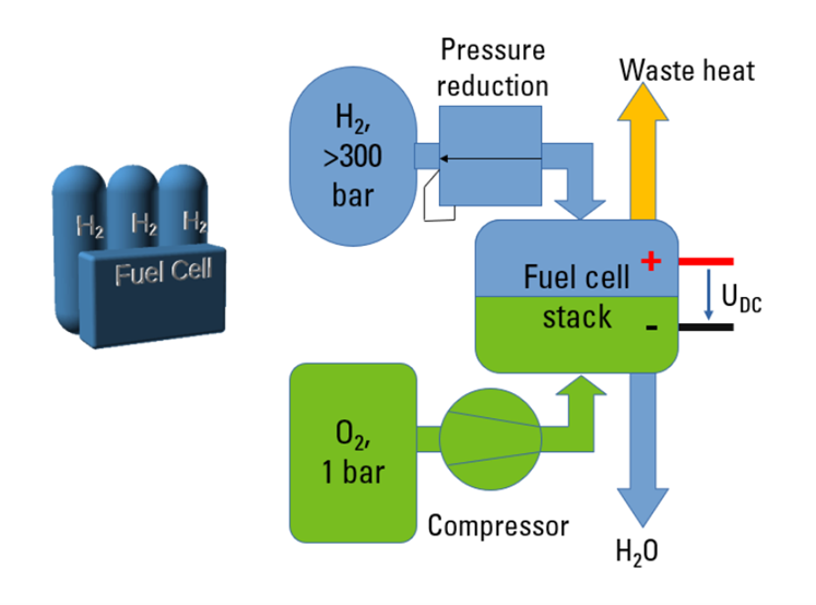 pYYBAGLNK2-ATWoUAAEq5jykt0g903.png?imageView2/2/w/1000