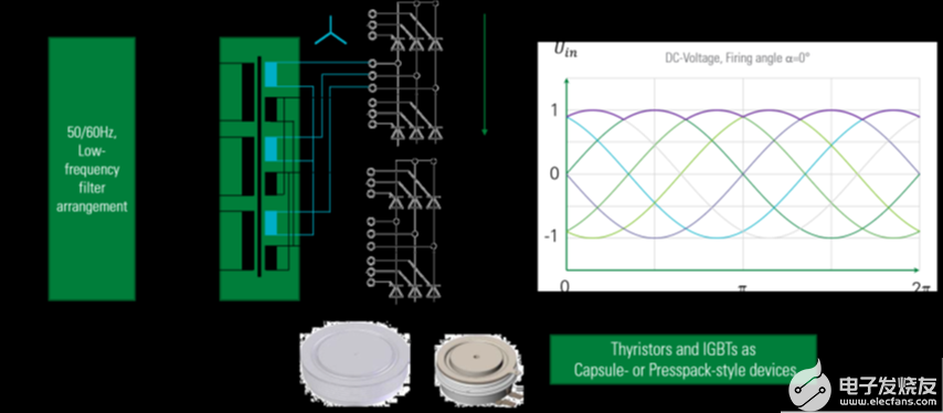 pYYBAGLNK3CAJ21tAAGjR08O3cI861.png?imageView2/2/w/1000
