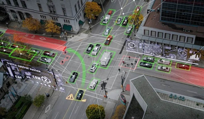 微信图片_20250109094844.png?imageView2/2/w/1000