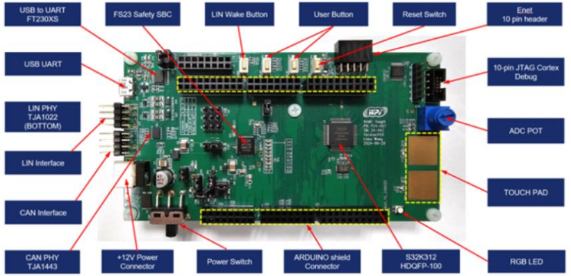 image.png?imageView2/2/w/1000