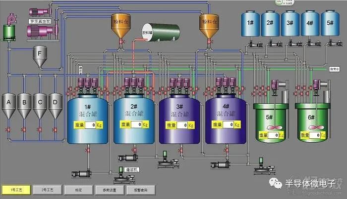 d312ba5a-efe3-11ee-a297-92fbcf53809c.jpg?imageView2/2/w/1000