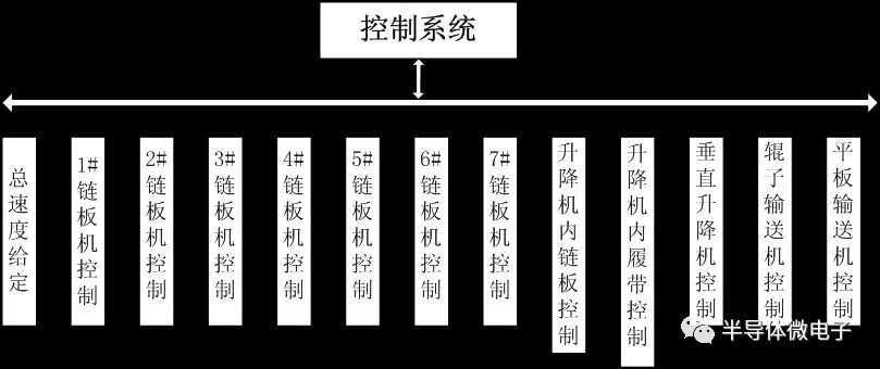 d326d9ea-efe3-11ee-a297-92fbcf53809c.jpg?imageView2/2/w/1000