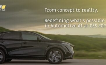 图片1.png?imageView2/2/w/1000