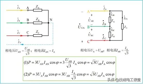 90792ce8-ddd6-11ee-a297-92fbcf53809c.jpg?imageView2/2/w/1000