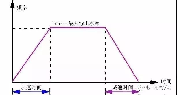 9b214afc-e8b9-11ee-a297-92fbcf53809c.jpg?imageView2/2/w/1000