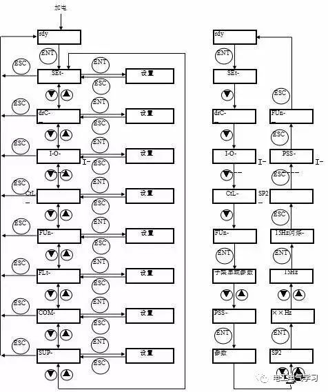 9af44c0a-e8b9-11ee-a297-92fbcf53809c.jpg?imageView2/2/w/1000