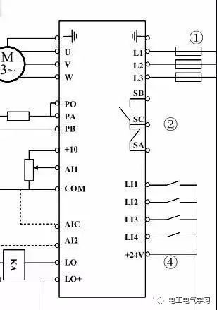 9b02e170-e8b9-11ee-a297-92fbcf53809c.jpg?imageView2/2/w/1000