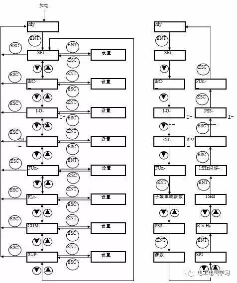 9b48eada-e8b9-11ee-a297-92fbcf53809c.jpg?imageView2/2/w/1000