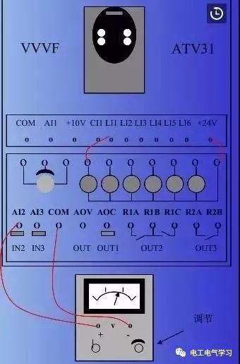 9b57cce4-e8b9-11ee-a297-92fbcf53809c.jpg?imageView2/2/w/1000