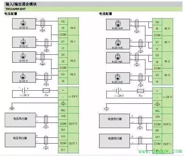 8e65358a-ee3b-11ee-a297-92fbcf53809c.jpg?imageView2/2/w/1000