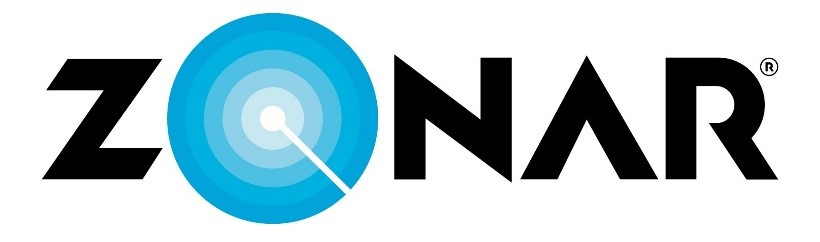 5.jpg?imageView2/2/w/1000