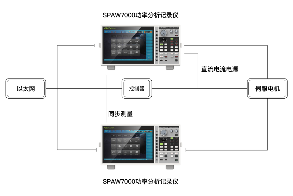 a2d65172-ec9a-11ee-9118-92fbcf53809c.png?imageView2/2/w/1000