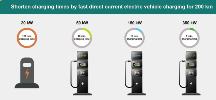 poYBAGJ8xrmAdizlAAHSWlZGl5A705.png?imageView2/2/w/1000