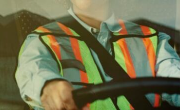 图片1.png?imageView2/2/w/1000