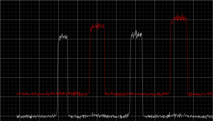 泰矽微发布超高集成度触控芯片TCAE10门把手方案1554.png?imageView2/2/w/1000