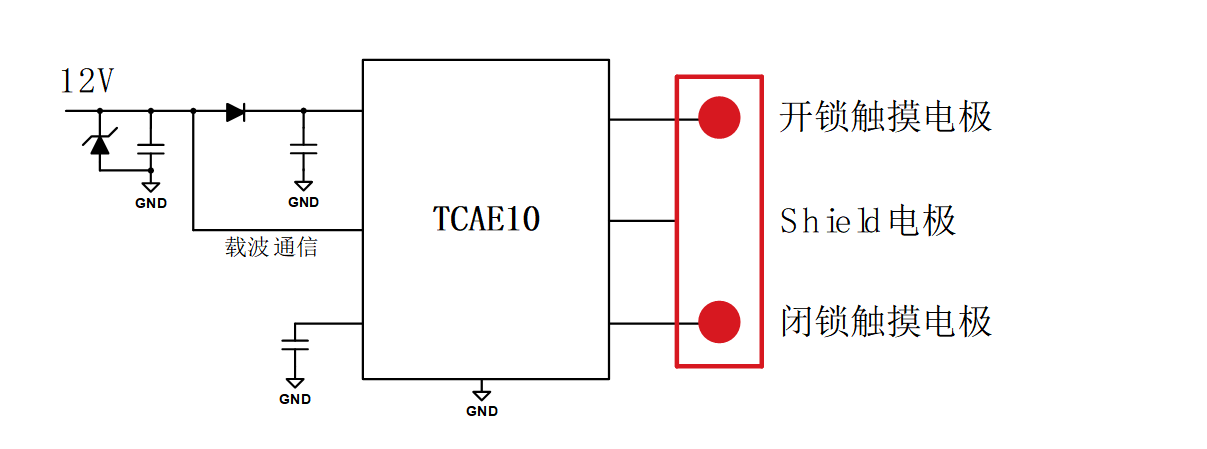 image.png?imageView2/2/w/1000