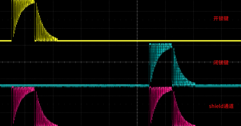 泰矽微发布超高集成度触控芯片TCAE10门把手方案1722.png?imageView2/2/w/1000