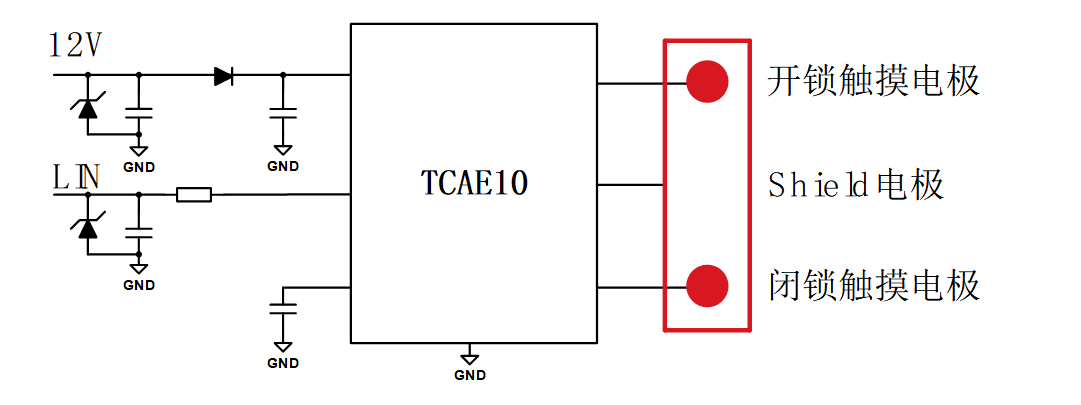 image.png?imageView2/2/w/1000