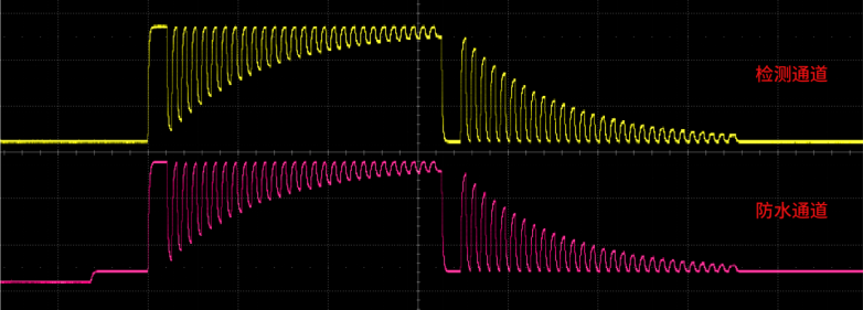 泰矽微发布超高集成度触控芯片TCAE10门把手方案1656.png?imageView2/2/w/1000