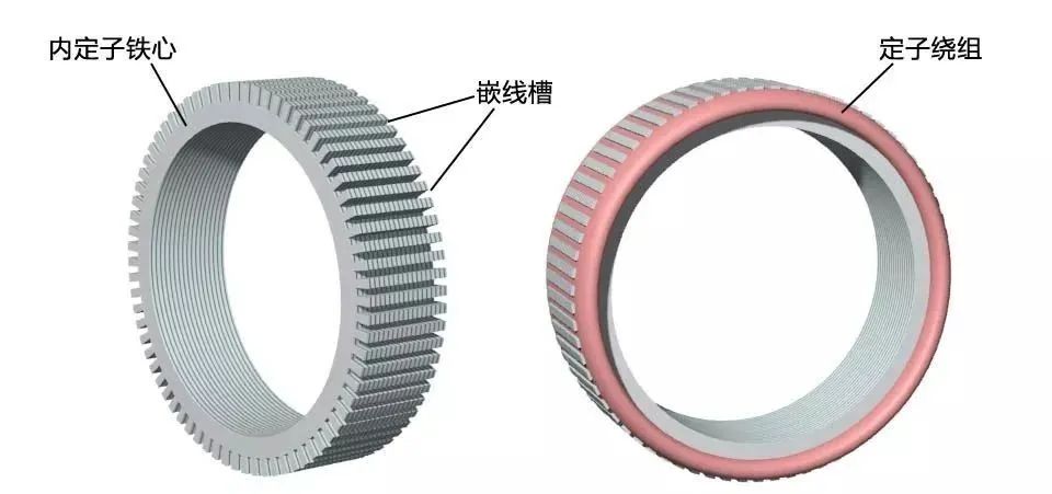 f9840bbc-e71e-11ee-a297-92fbcf53809c.jpg?imageView2/2/w/1000