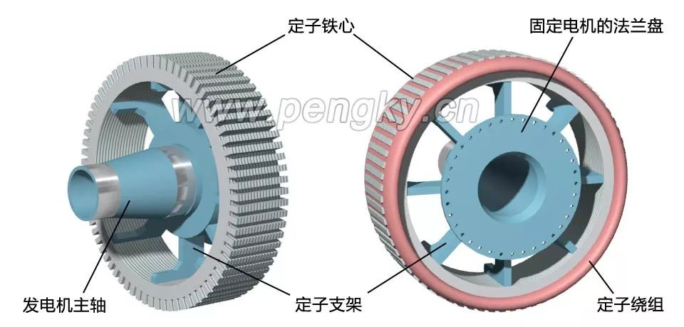 f99e0e22-e71e-11ee-a297-92fbcf53809c.png?imageView2/2/w/1000