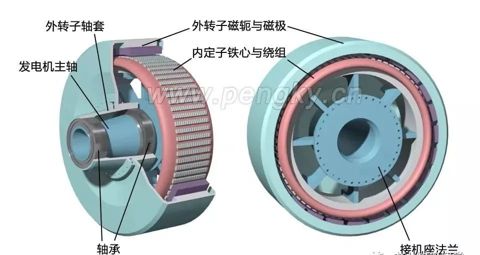 f9ce627a-e71e-11ee-a297-92fbcf53809c.jpg?imageView2/2/w/1000