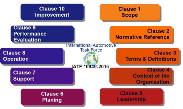 pYYBAGJrjiCAKSyfAAEn6vNztL0529.png?imageView2/2/w/1000