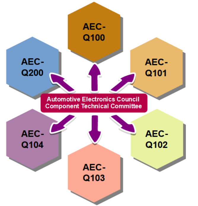 pYYBAGJrjjiAZEjGAAHSN2dsOOU788.png?imageView2/2/w/1000