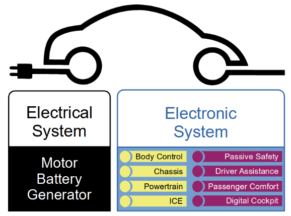 pYYBAGJriHCAEnBuAAEOkiI8AzM552.png?imageView2/2/w/1000