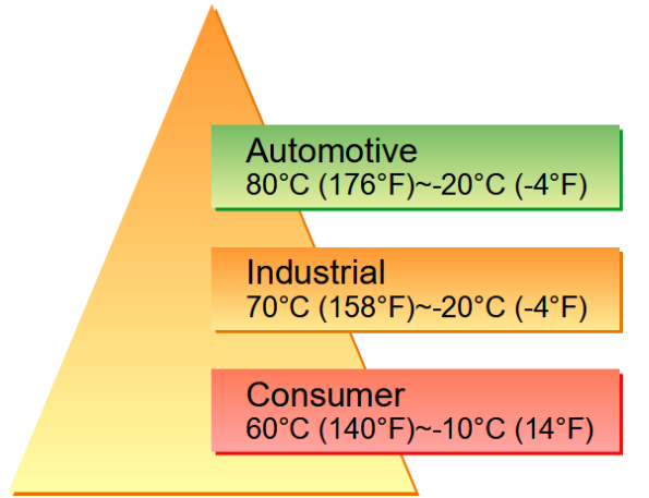 pYYBAGJriIWAZyE5AADw_GgeeaI740.png?imageView2/2/w/1000