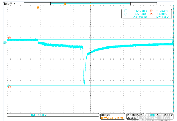 pYYBAGJrYaeAHmA3AAC3krdpG9w388.png?imageView2/2/w/1000
