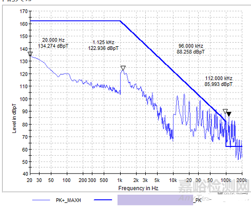 pYYBAGJrYa2ASdVwAAFJ0mO5L2w133.png?imageView2/2/w/1000