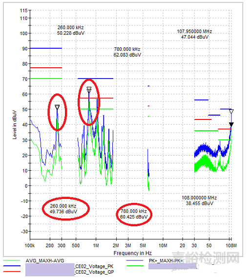 poYBAGJrYbOAMoawAAHH-SjBovI172.png?imageView2/2/w/1000