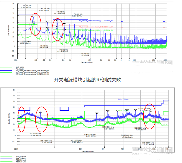 pYYBAGJrYfKADJ2qAAJj8HQoCC0422.png?imageView2/2/w/1000