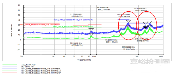 pYYBAGJrYfmARTLLAAEqP2MTzkQ390.png?imageView2/2/w/1000