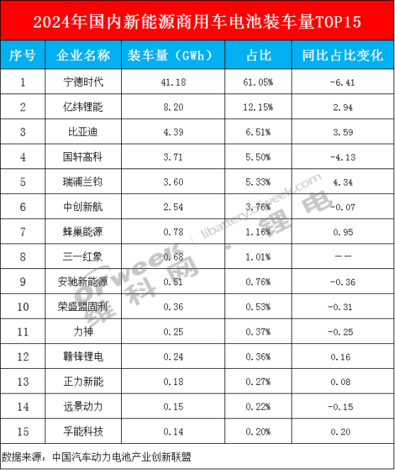 image.png?imageView2/2/w/1000